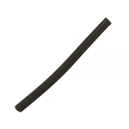 Prologic tubetti in silicone Super Silicon Sleeve Prologic tubetti in silicone Super Silicon Sleeve
