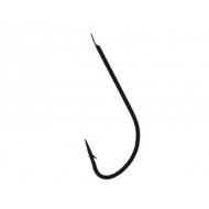 Ami Tubertini serie 20 Nickel mis 11 Ami Tubertini serie 20 Nickel mis 11