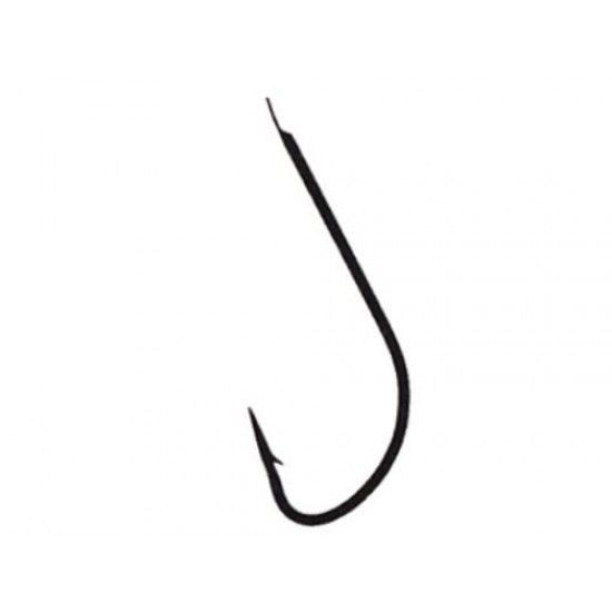 Ami Tubertini serie 20 Nickel mis 7