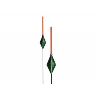GALLEGGIANTE MAVER INVINCIBLE CARP 5 GR 1.50 GALLEGGIANTE MAVER INVINCIBLE CARP 5 GR 1.50