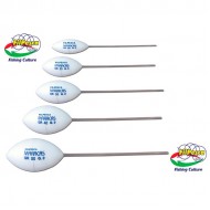 Filpesca bombarda galleggiante Maracas 25 gr Filpesca bombarda galleggiante Maracas 25 gr