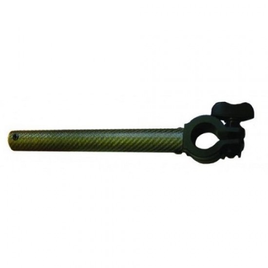 MK4 attacco portanassa 50 cm