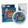 Colmic Shock Leader Lurs 0,23 mm - 0,57 mm (15 mt x 10)