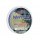 Monofilo tubertini Navy Blu Sinking 150 mt 0.25 mm