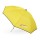 Tubertini ombrellone G/N 1000 diam 2.5 mt