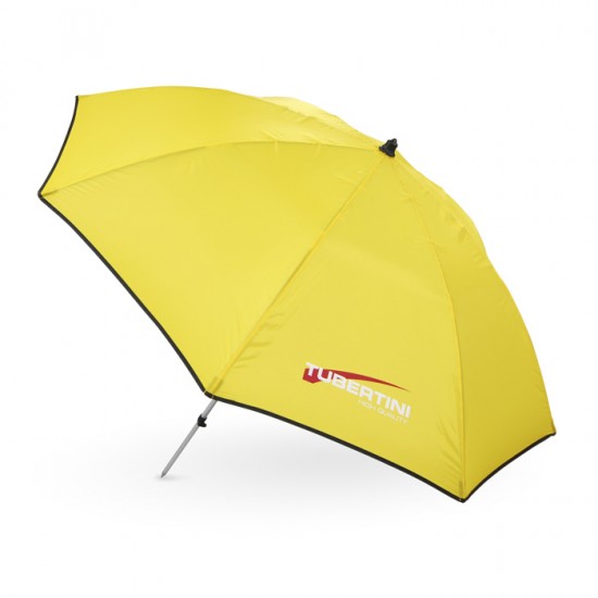 Tubertini ombrellone G/N 1000 diam 2.5 mt Tubertini ombrellone G/N 1000 diam 2.5 mt