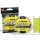 Monofilo Colmic Omega 300 mt 0.18 mm