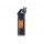 Ignesti pallini calibrati teneri N° SSG (1,78 gr)
