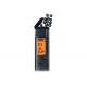 Ignesti pallini calibrati teneri N° 9 (0.05 gr)