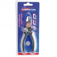 Tubertini pinza Tatanka