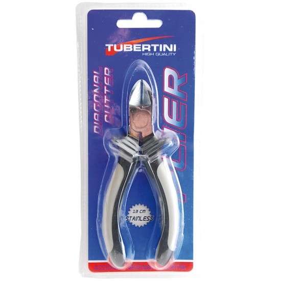 Tubertini pinza Tatanka