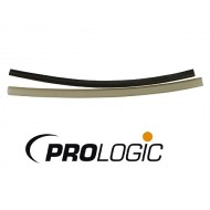 Prologic tubetti in silicone anti tangle sleeves