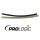Prologic tubetti in silicone anti tangle sleeves Prologic tubetti in silicone anti tangle sleeves