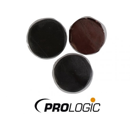 Prologic tungsteno Putty Kit
