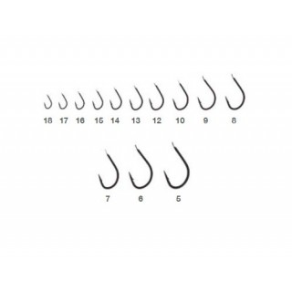 AMI TUBERTINI SERIE 7 BRONZATO MIS 12 CONF DA 25 PZ