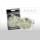 Fluorcarbon Colmic Shade 50 mt 0.16 mm