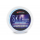 Fluorine Tubertini Sky Blue 350 mt 0.30 mm