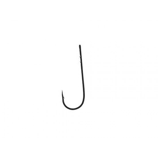 AMI TUBERTINI SERIE SP 01 BLACK MIS 1/0 CONF DA 6 PZ