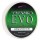 Fluorine Tubertini Tatanka Evo Green 150 mt 0.20 mm