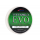 Fluorine Tubertini Tatanka Evo Green 350 mt 0.14 mm