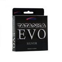 Kolpo Braid Trecciato Rosso Bobina Da 1000 Mt - copertina