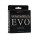 Fluorine Tubertini Tatanka Evo Silver 350 mt 0.20 mm