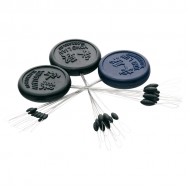 Tubertini stopper gomma TB3005 mis SSS