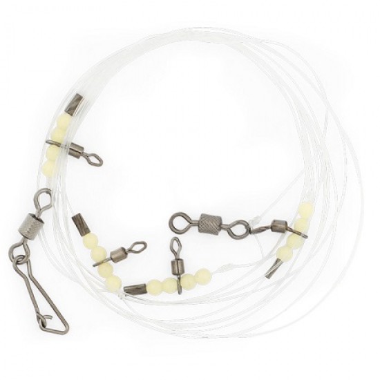 Trave Tubertini TB4406 Trave Tubertini TB4406