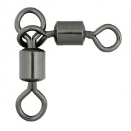 Tubertini girella triangle TB6001 mis 6x7 (conf da 8 pz)