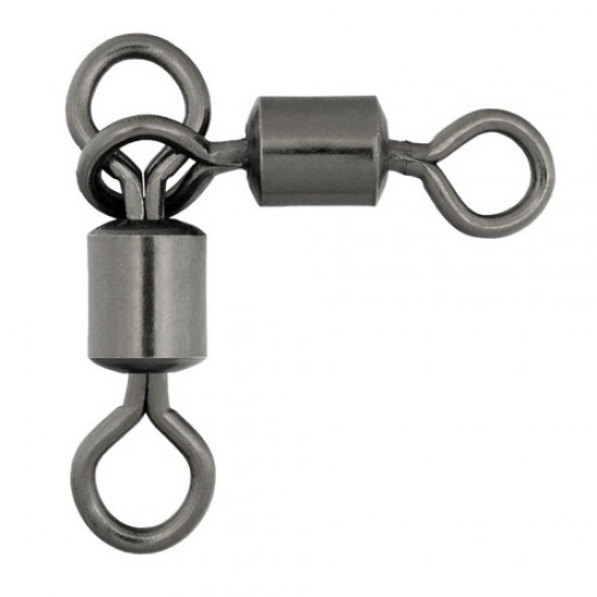 Tubertini girella triangle TB6001 mis 6x7 (conf da 8 pz)