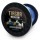 Monofilo Shimano Tiagra Ultra IGFA col Blue