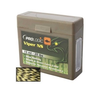 Prologic treccia Viper NS Prologic treccia Viper NS