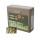 Prologic treccia Viper NS