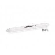Tubertini vetrino short 8 gr Tubertini vetrino short 8 gr
