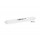 Tubertini vetrino short 8 gr Tubertini vetrino short 8 gr