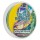Monofilo Tubertini Trota Bomber 160 mt 0.16 mm