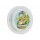 Monofilo Tubertini Trota Tremarella 100 mt 0.16 mm