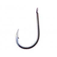 Ami Tubertini serie 50 mis 14 Ami Tubertini serie 50 mis 14