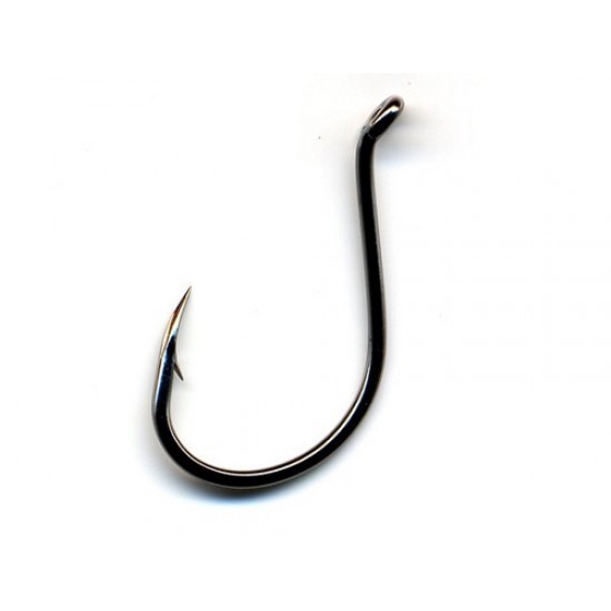 AMI TUBERTINI SERIE SSW-OC MIS 3/0 CONF DA 7 PZ