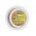 Monofilo Tubertini UC7 Spinning 150 mt 0.16 mm