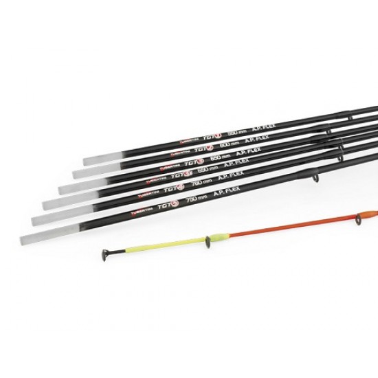 Vette Tubertini Glass Tip TGT AP-Flex 55 cm