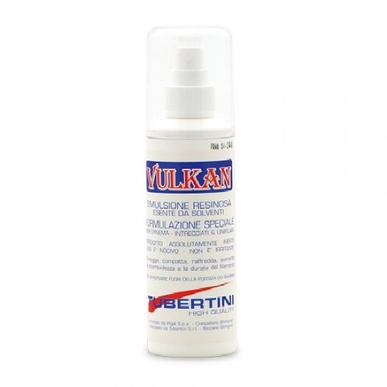 Tubertini Vulkan 100 ml